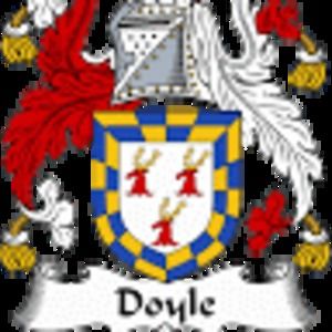 Meet your Posher, Arron